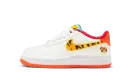Air Force 1 Low '07 LX GS "Year of the Tiger" DQ4502 171