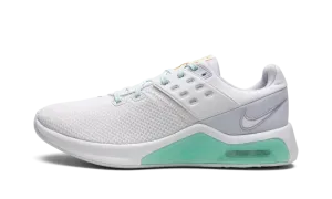 WMNS Air Max Bella TR 4 CW3398 101