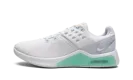 WMNS Air Max Bella TR 4 CW3398 101
