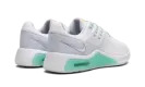 WMNS Air Max Bella TR 4 CW3398 101