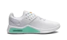 WMNS Air Max Bella TR 4 CW3398 101