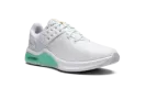 WMNS Air Max Bella TR 4 CW3398 101