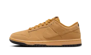 Dunk Low Retro SE "Wheat Gum" HQ1932 700