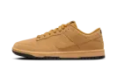 Dunk Low Retro SE "Wheat Gum" HQ1932 700