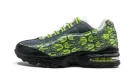 Air Max 95 SE (GS) 922173 004