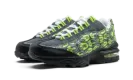 Air Max 95 SE (GS) 922173 004