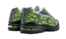 Air Max 95 SE (GS) 922173 004