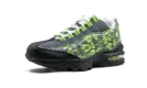 Air Max 95 SE (GS) 922173 004