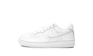 Air Force 1 PS LE "White on White" DH2925 111