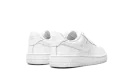 Air Force 1 PS LE "White on White" DH2925 111