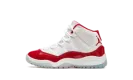 Air Jordan 11 PS "Cherry" 378039 116