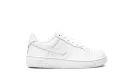 Air Force 1 PS LE "White on White" DH2925 111