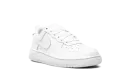Air Force 1 PS LE "White on White" DH2925 111