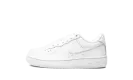 Air Force 1 PS LE "White on White" DH2925 111