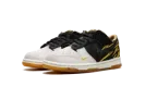 Dunk Low GS "Year of the Tiger (2022)" DQ5351 001