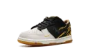 Dunk Low GS "Year of the Tiger (2022)" DQ5351 001
