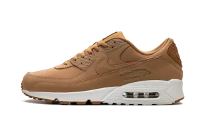 Air Max 90 "Flax" HJ3153 200