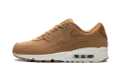 Air Max 90 "Flax" HJ3153 200