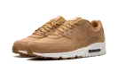Air Max 90 "Flax" HJ3153 200