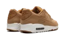 Air Max 90 "Flax" HJ3153 200