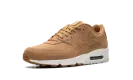 Air Max 90 "Flax" HJ3153 200