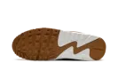 Air Max 90 "Flax" HJ3153 200