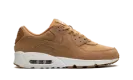 Air Max 90 "Flax" HJ3153 200