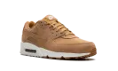 Air Max 90 "Flax" HJ3153 200