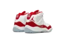 Air Jordan 11 PS "Cherry" 378039 116
