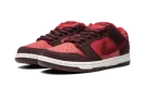 SB Dunk Low "Cherry" DM0807 600