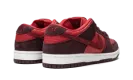 SB Dunk Low "Cherry" DM0807 600