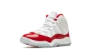 Air Jordan 11 PS "Cherry" 378039 116