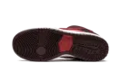 SB Dunk Low "Cherry" DM0807 600