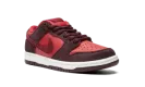 SB Dunk Low "Cherry" DM0807 600