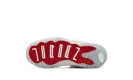 Air Jordan 11 PS "Cherry" 378039 116