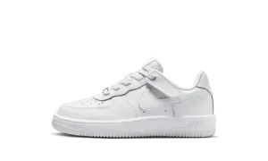Air Force 1 "White" FN0237-111