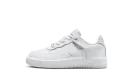Air Force 1 "White" FN0237-111