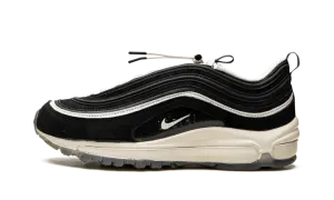 AIR MAX 97 MNS WMNS "Hangul Day" DZ5316 010