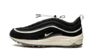AIR MAX 97 MNS WMNS "Hangul Day" DZ5316 010