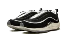AIR MAX 97 MNS WMNS "Hangul Day" DZ5316 010