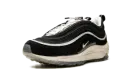 AIR MAX 97 MNS WMNS "Hangul Day" DZ5316 010
