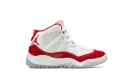 Air Jordan 11 PS "Cherry" 378039 116