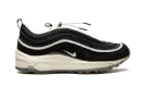 AIR MAX 97 MNS WMNS "Hangul Day" DZ5316 010