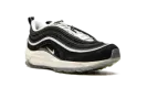 AIR MAX 97 MNS WMNS "Hangul Day" DZ5316 010