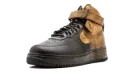 Air Force 1 Hi NG CMFT LW "Pigalle" 677129 090
