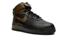 Air Force 1 Hi NG CMFT LW "Pigalle" 677129 090