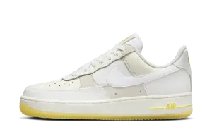 AIR FORCE 1 LO WMNS "Patchwork" FQ0709 100
