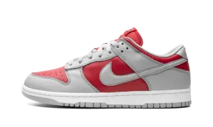 Dunk Low QS "CO.JP Reverse Ultraman (2024)" FQ6965 600