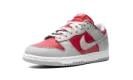 Dunk Low QS "CO.JP Reverse Ultraman (2024)" FQ6965 600