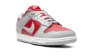 Dunk Low QS "CO.JP Reverse Ultraman (2024)" FQ6965 600